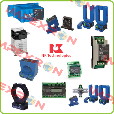 AT1-420-24L-FT NK TECHNOLOGIES