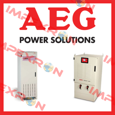 BP7061820000 AEG