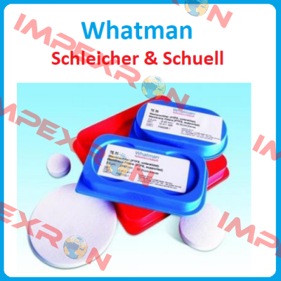 ME25 0.45 MICRON  Schleicher Schuell (Whatman)