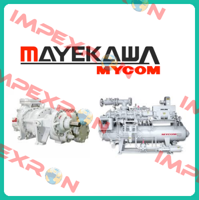 MFF 295 RA FOR C-2003  Mycom