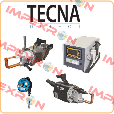 MMTEC-550-01  Tecna