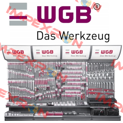 17290140 WGB