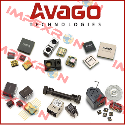 P/N: HFBR-1402 obsolete, available RoHS version HFBR-1402Z Broadcom (Avago Technologies)