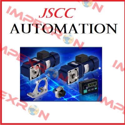 90YS90GY22+90GK10HK JSCC AUTOMATION CO., LTD.