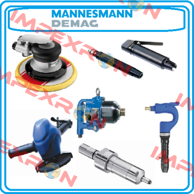 68511215 Mannesmann-Demag