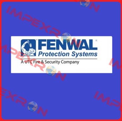 08-020261-560   L140 FENWAL