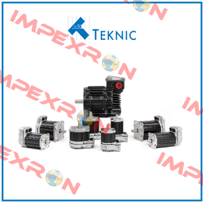 S1. 1 N/O Contact Actuator Mounted TEKNIC