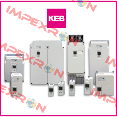 08.15.100-0097 oem LAIPPLE KEB