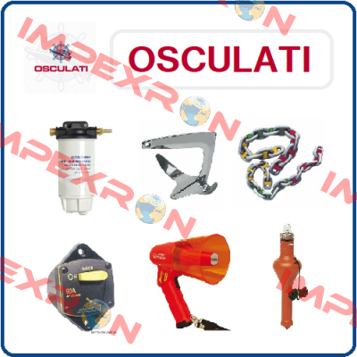 45.145.01 Osculati