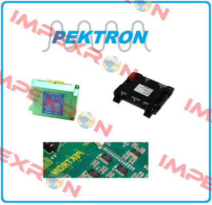 ASS-0342G11B oem Pektron