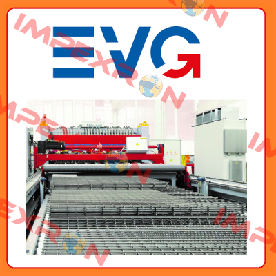 01400.2-00 Evg