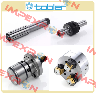 TMTP 547-8 TOBLER