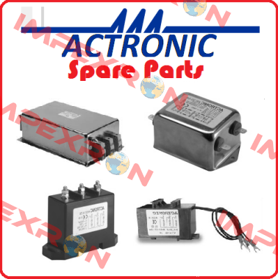 AR270.200AV Actronic