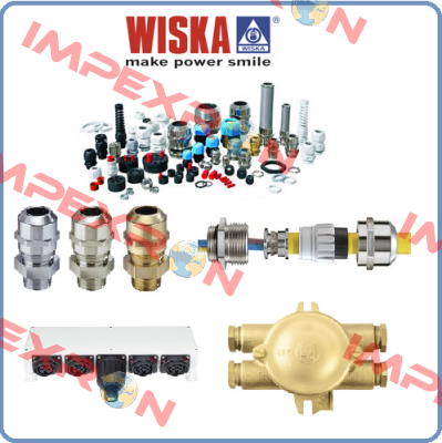 PH-RSS-16-1.2-WT Wiska