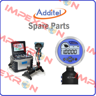 ADT104-HP Additel