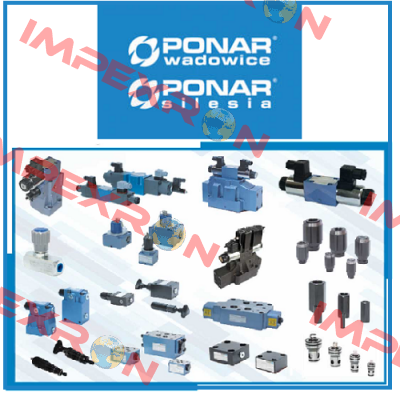 4WMM10 G12 Ponar