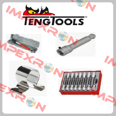 69110104 Tengtools