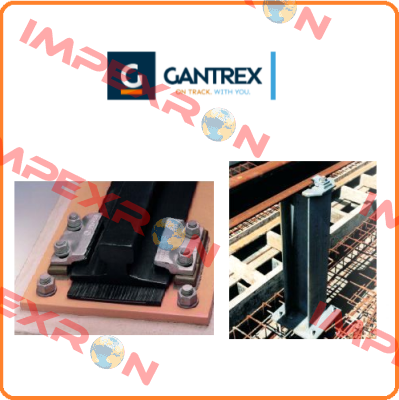 GANTREX Verguss 035 Gantrex