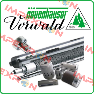 0782408 Neuenhauser-Vorwald ﻿