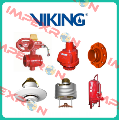 Viking pump G32 Viking