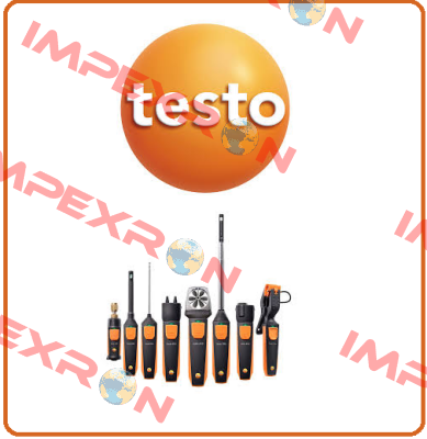 830-T2 Testo