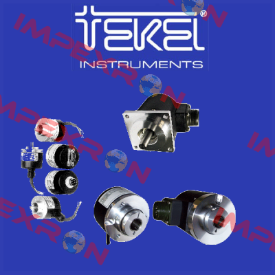 TKW 363.250.5.S.X36 old code / new code TKW363.=.250.5.S.K1.6.PS10.S.X036. Italsensor / Tekel