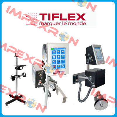 3Y035120 Tiflex