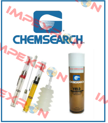 Ceramik 1200 Chemsearch