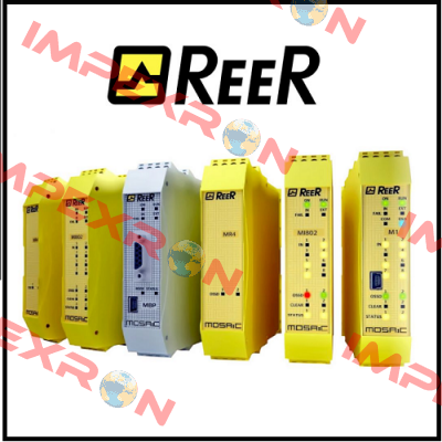 SP-R-13-309-19 Reer