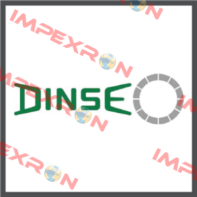 DIX DRV-102 Dinse