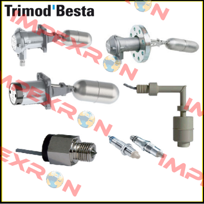 5PV 01 04 Trimod Besta