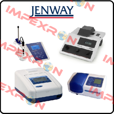 probe for  GZ-35459-13 Jenway