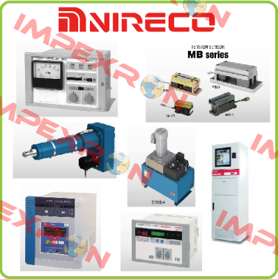 AD6800.0-032 Nireco