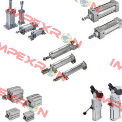 E03-300L ( to MAF300LD) 0,3µm Mindman