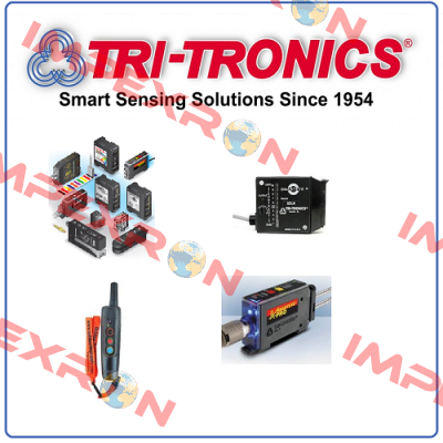 CMSWL-2B Tri-Tronics