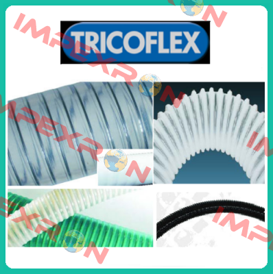 P000537 Tricoflex