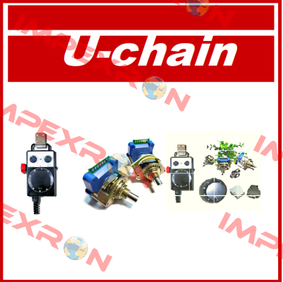 03 J S02 G U-chain