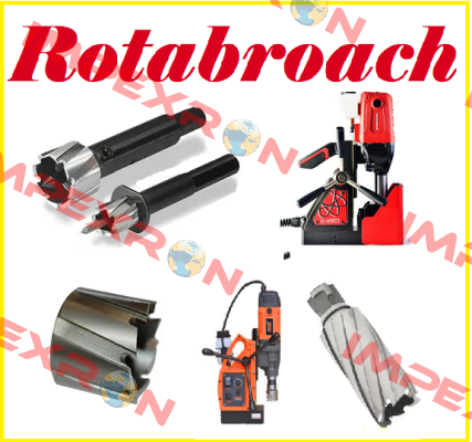 20-49250.00180 Rotabroach