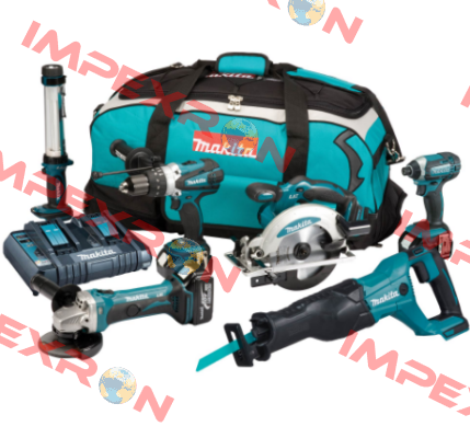 MAK-DHP485RTJ Makita