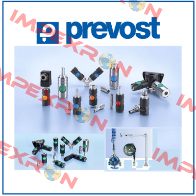 PREOL 127153 Prevost