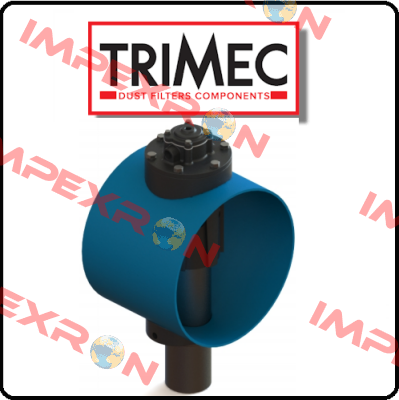 MG025 A511-811-F2 Trimec