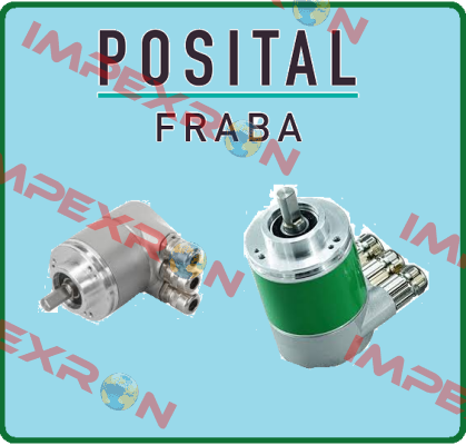 10006649 oem Fraba