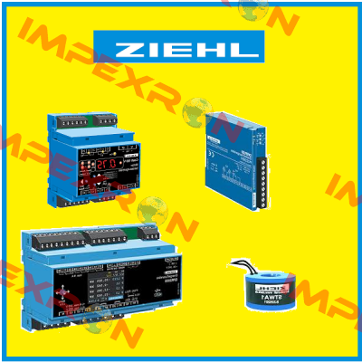 T221737 Ziehl