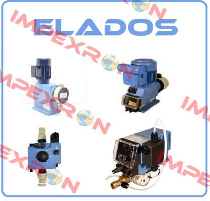 252083  EMP-EcoAdd Elados