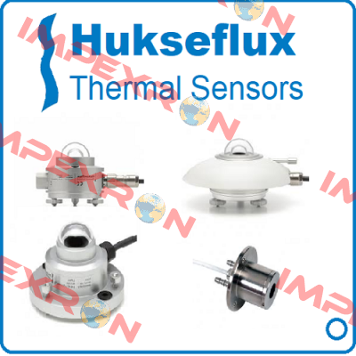 SR20-T1-05 Hukseflux