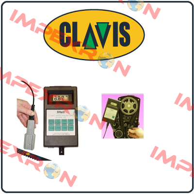 EPAS CABLES Clavis