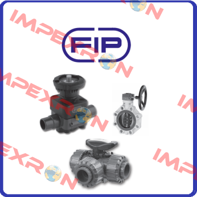 4590 for Alfa 40-33 SN 180465 Fip