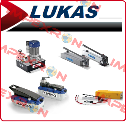 R412 Lukas