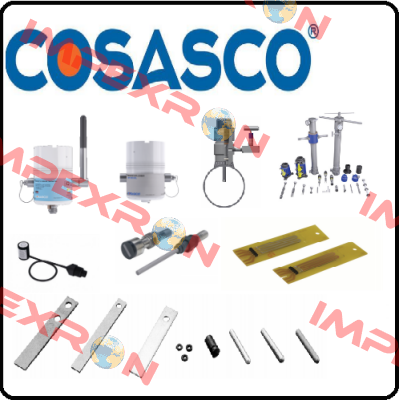 ECM-2-1-24 Cosasco