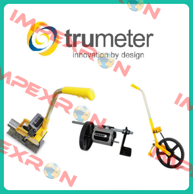 H3203A0210 TRUMETER